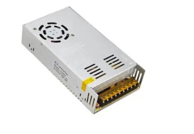 電源CQC認(rèn)證