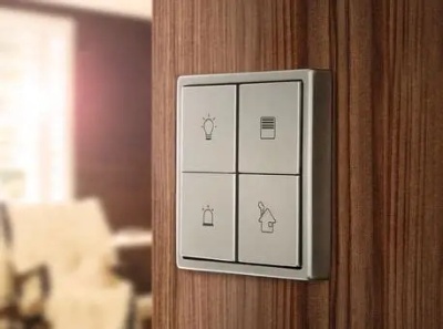 智能開(kāi)關(guān)質(zhì)檢報(bào)告